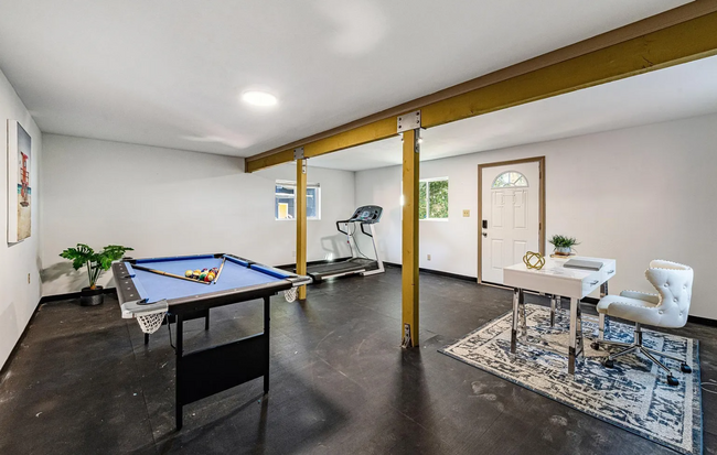 Building Photo - Montclair Hills Retreat with Breathtaking ...