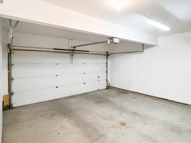 Building Photo - 17488 Fire Eagle Way