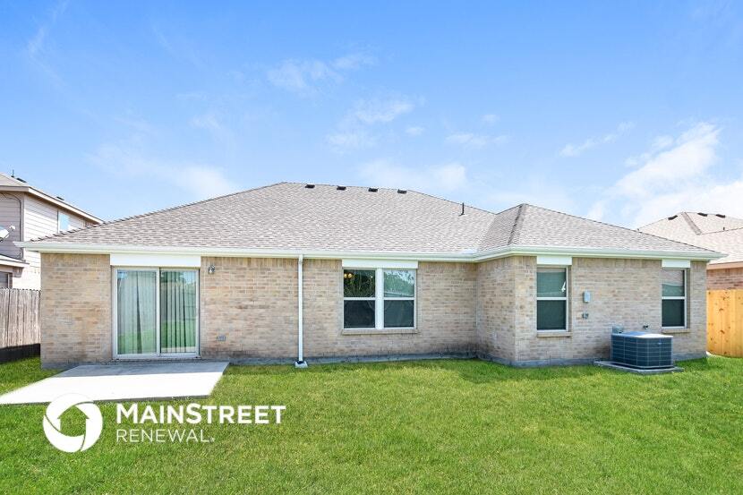 Building Photo - 509 Hearthstone Dr