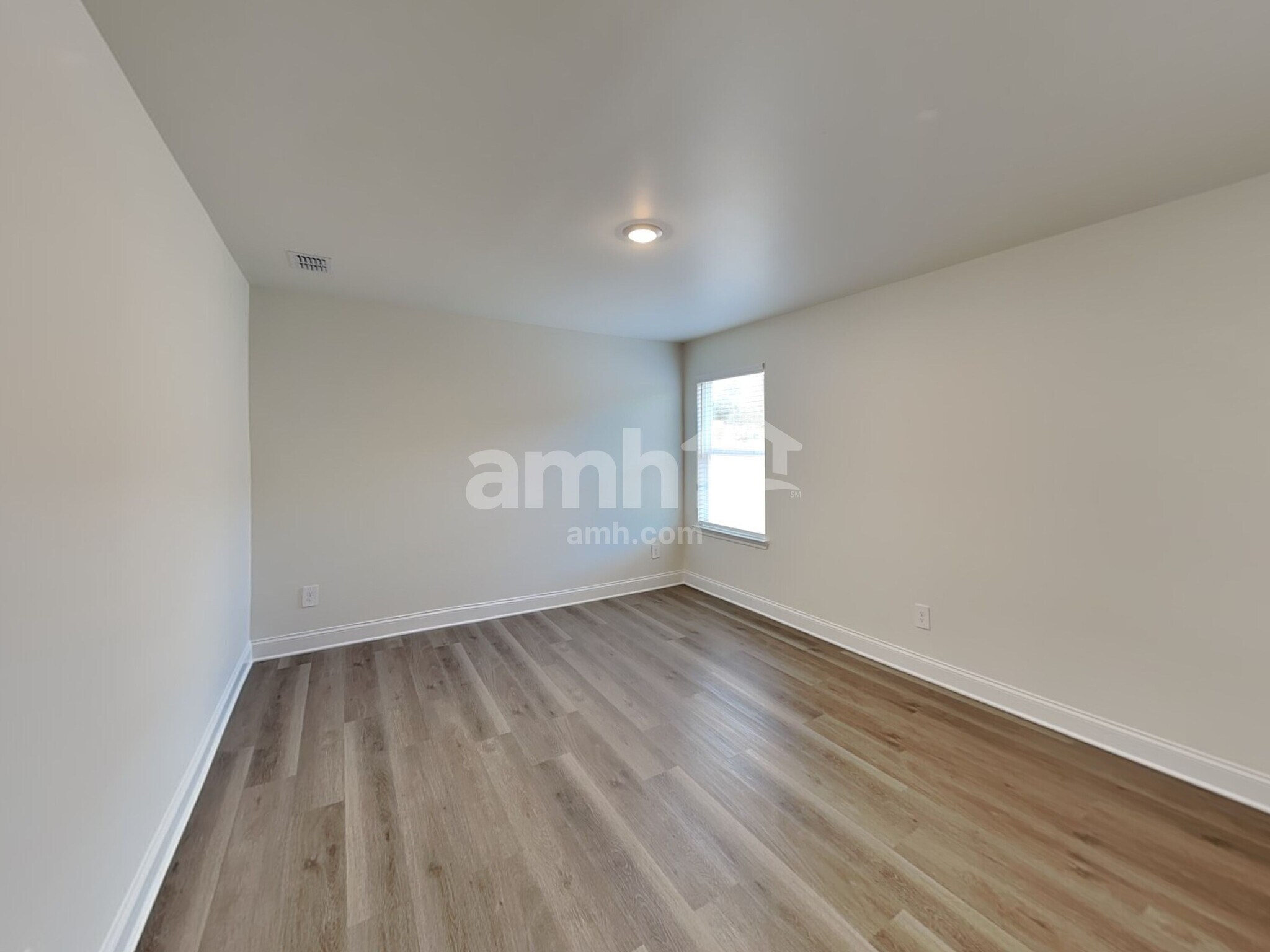 Building Photo - 3018 Ansley Place Rd