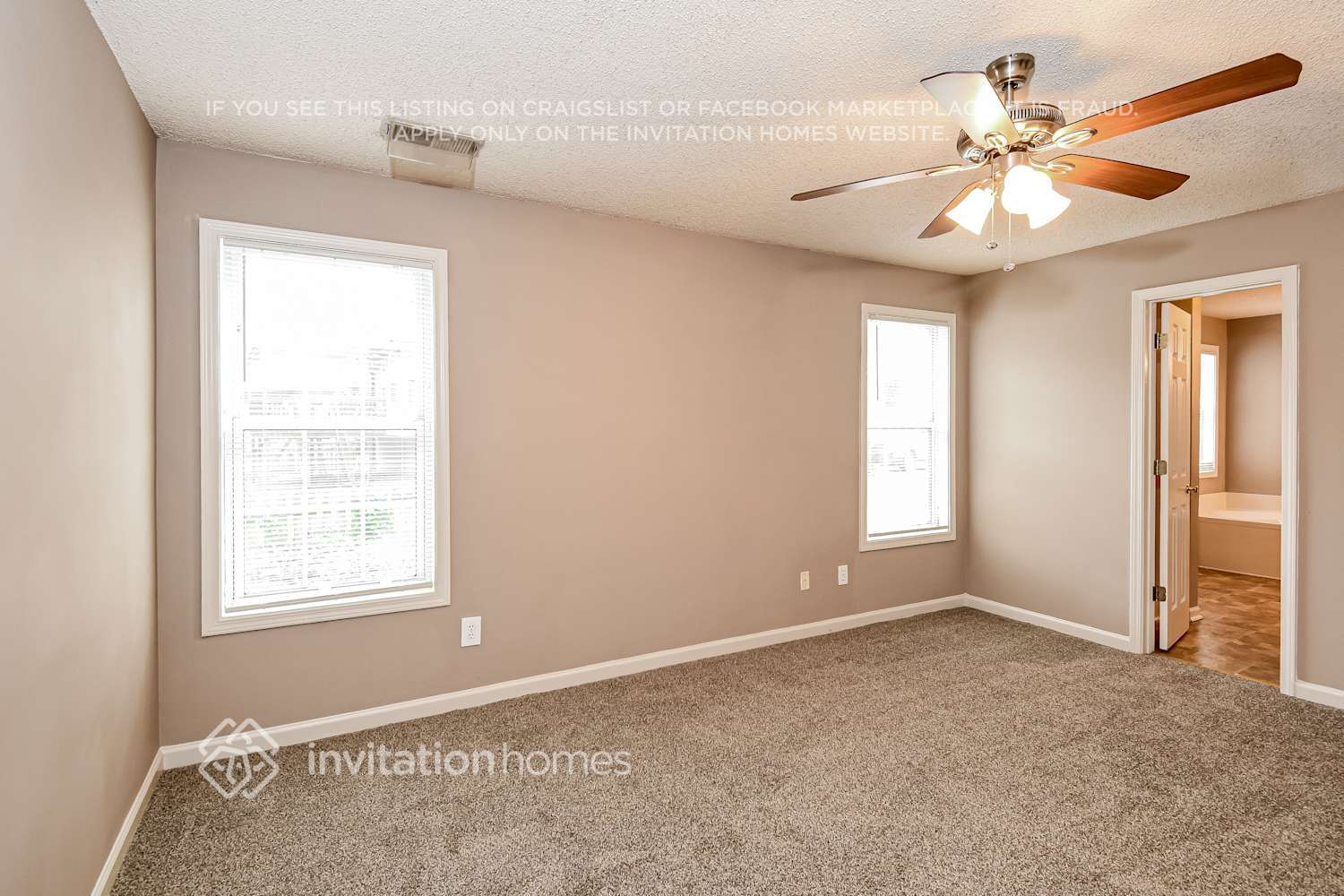 Building Photo - 4827 Baker Plantation Dr