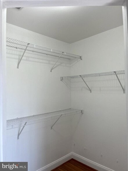Building Photo - 5370 Blue Aster Cir
