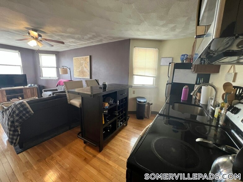 Building Photo - 217 Holland St