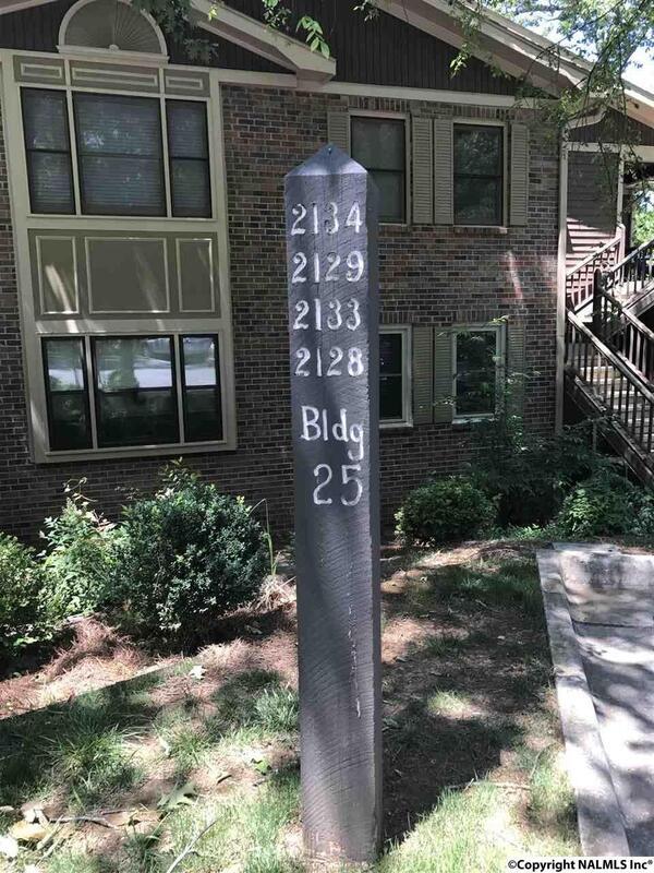 Building Photo - 2128 Greenwood Pl SW