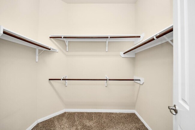 Building Photo - 3058 Winterberry Ln