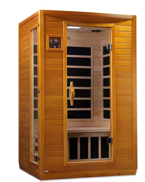 Building Photo - 6 Campbell Estates Rd