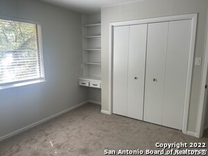 Building Photo - 17010 Wood Moss