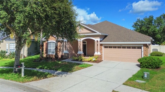 Building Photo - 7051 Derwent Glen Cir