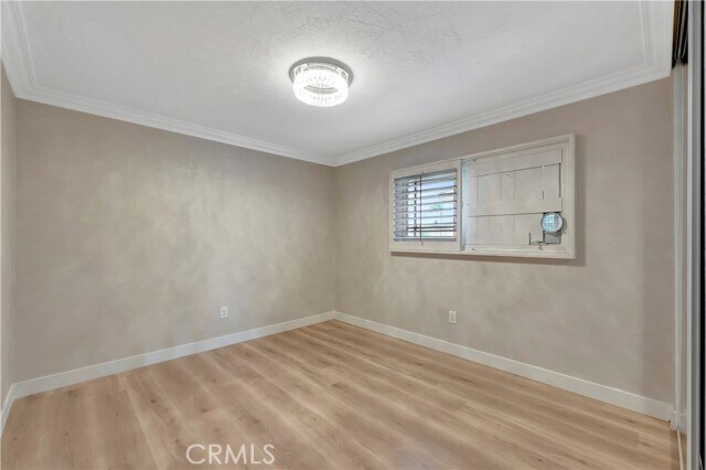 Building Photo - 17675 Rainglen Ln