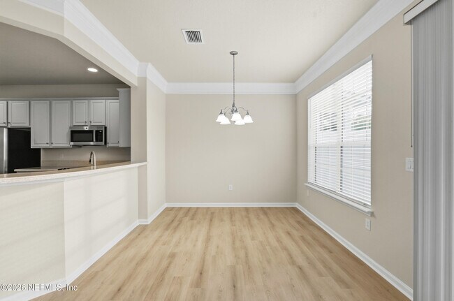 Building Photo - 6280 Autumn Berry Cir