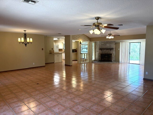 Building Photo - 531 Fairway Ct