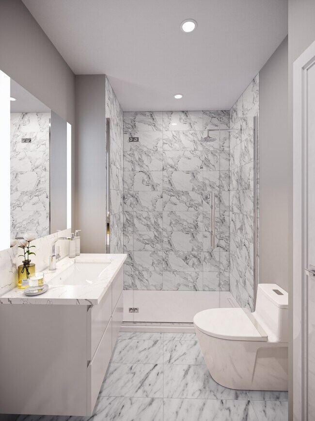 Building Photo - 1572 Beacon St