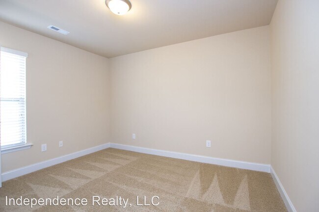 Building Photo - 3 br, 2 bath House - 335 Mertle Drive