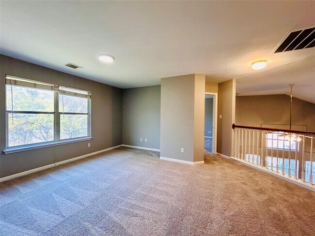 Building Photo - 12544 Wethersby Way