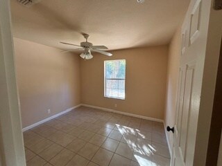 Building Photo - 6222 W Lamar St