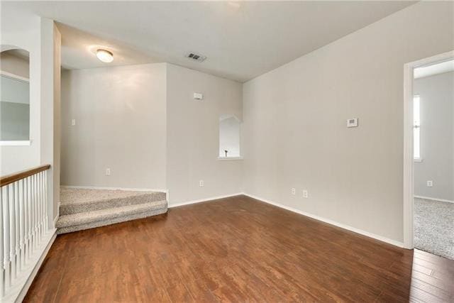 Building Photo - 409 Knoll Park Ct