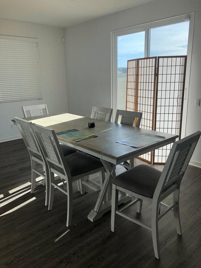 Building Photo - 14137 Sorano Wy