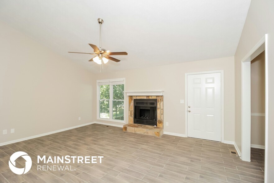 Building Photo - 2685 Springside Ct