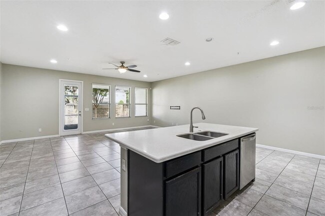 Building Photo - 618 Merry Brook Cir