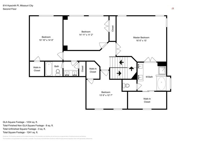 Building Photo - 814 Hyacinth Pl