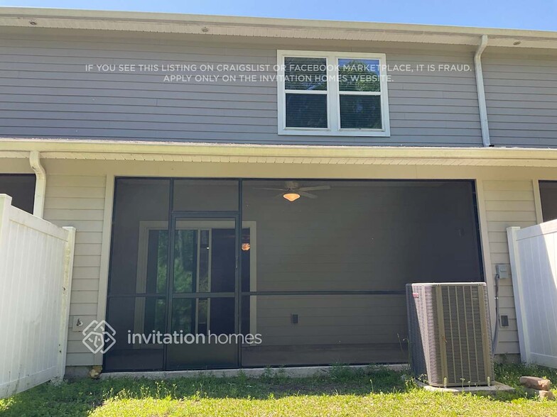 Building Photo - 395 Cherry Ridge Dr