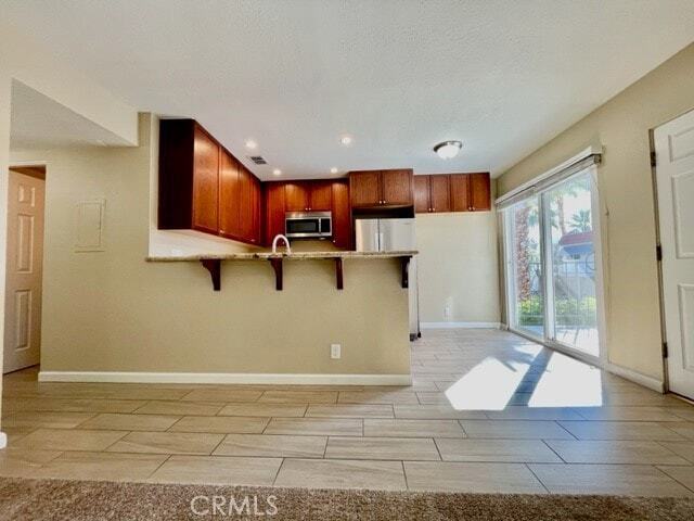 Building Photo - 45313 Sunset Ln