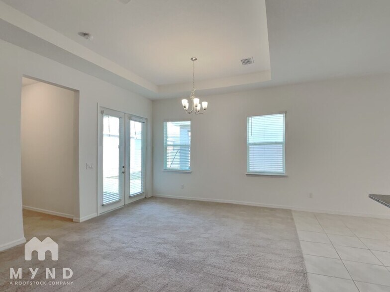 Building Photo - 815 FIREROCK LN