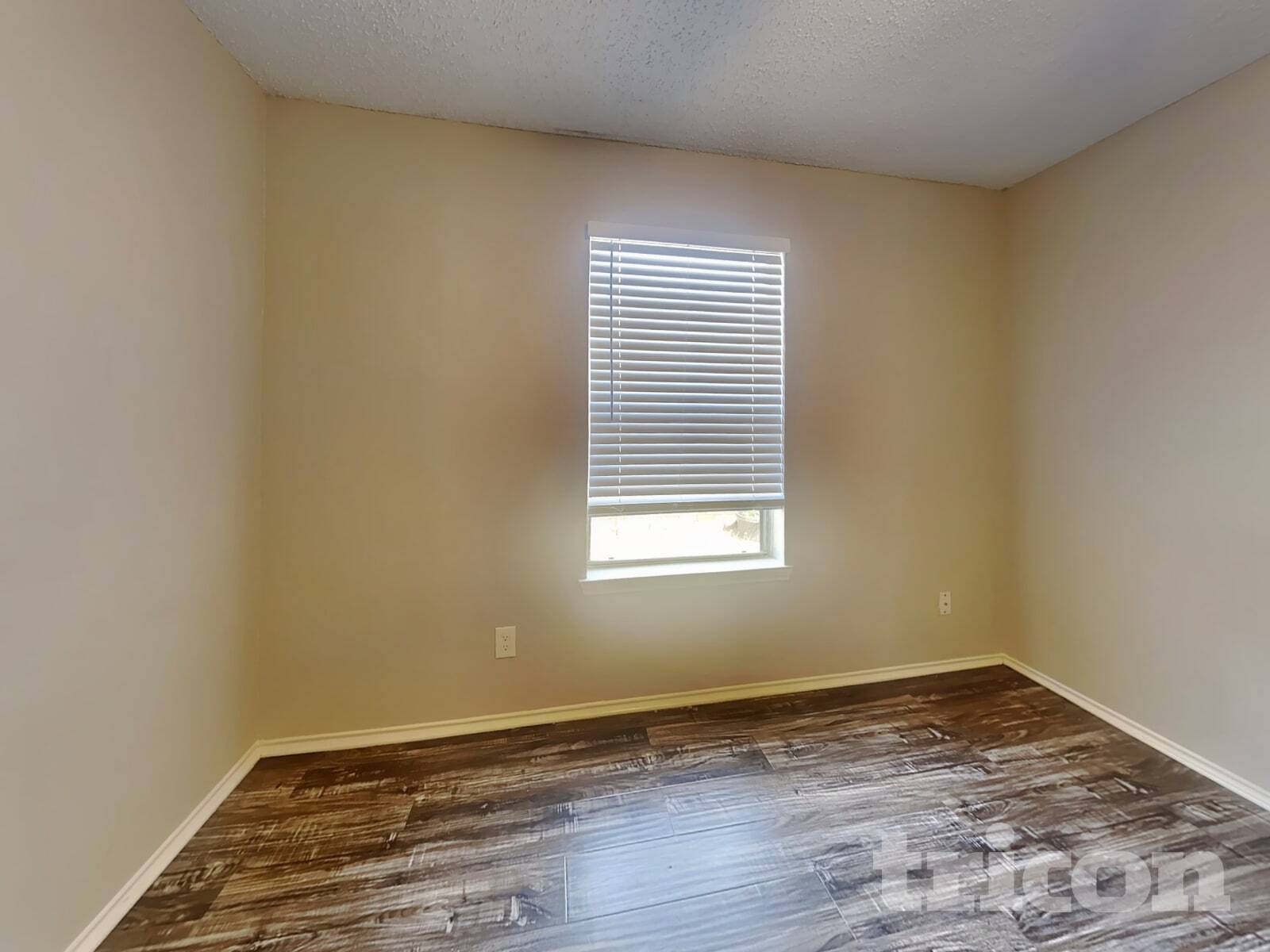 Building Photo - 4115 Cypress Springs Dr