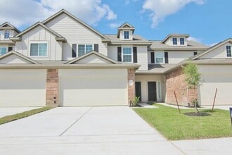 Building Photo - 18122 Bethany Manor Ct