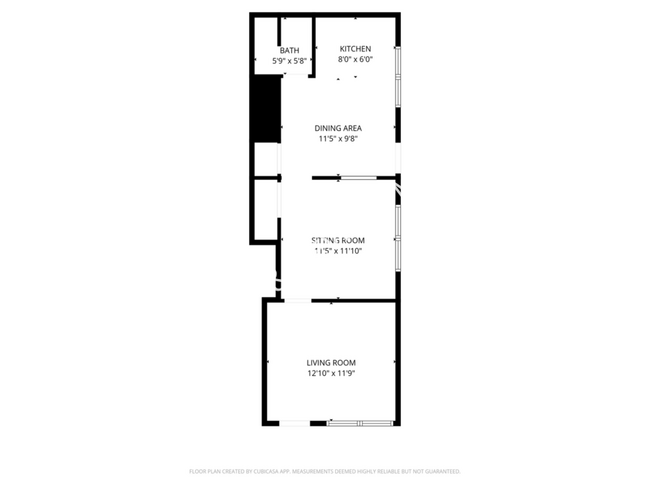 Building Photo - 35W710 Woodlawn-Unit 2