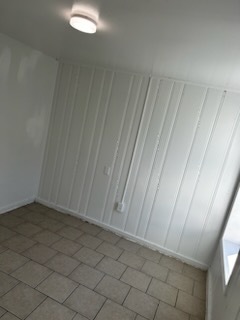 Building Photo - 1 Bed & 1 BR! Available now!!