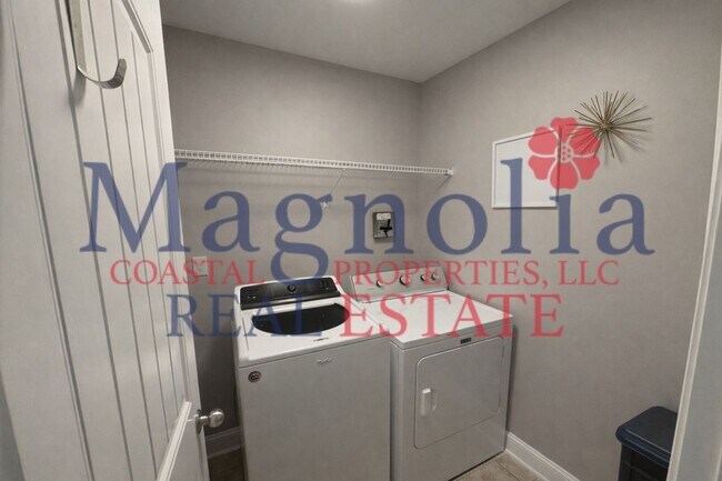 Building Photo - 4 bedrooms in the City of Richmond Hill - Close to I-95 and Fort Stewart