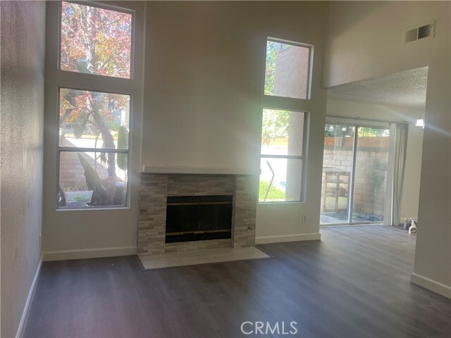 Building Photo - 19003 Canyon Cir Dr