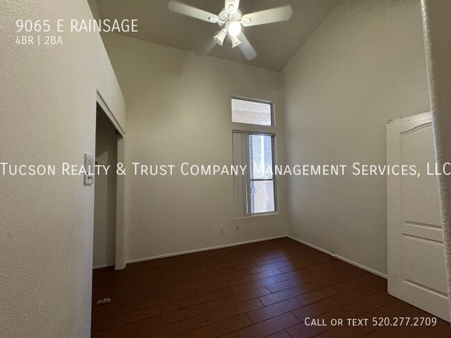 Building Photo - 9065 E RAINSAGE-