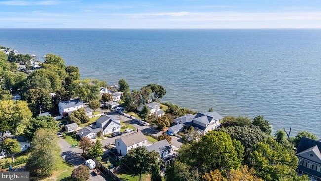 Building Photo - 84 S Chesapeake Ave