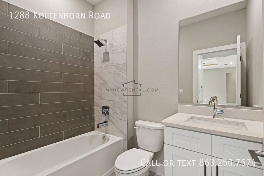 Building Photo - 1288 Koltenborn Rd