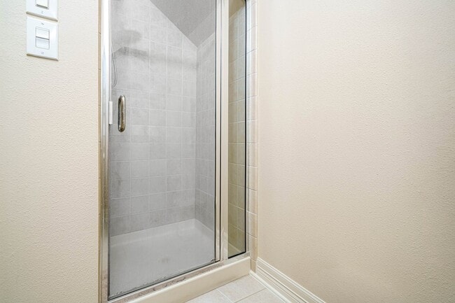 Building Photo - 6515 Costa Sienna Ln