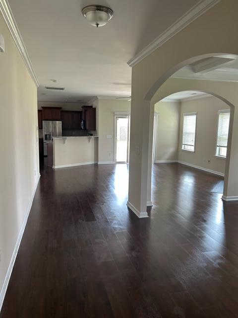 Building Photo - 2145 Indiangrass Cv