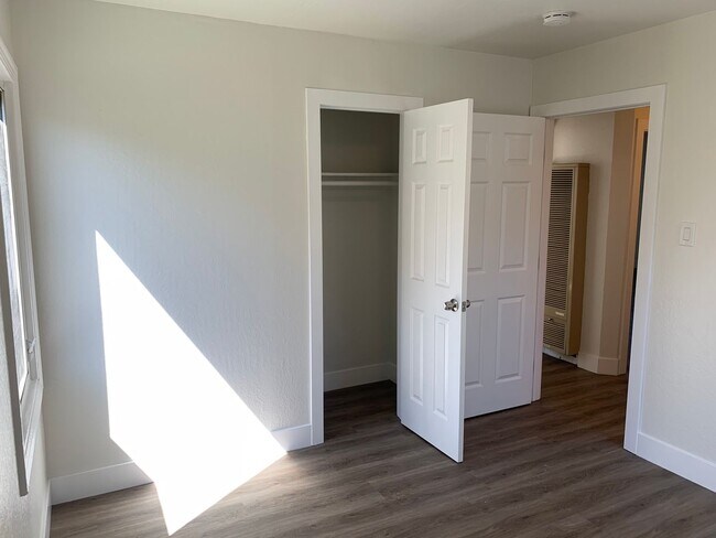 Building Photo - Beautifully Remodeled 3BR/1BA Home in Prime San Pablo Location