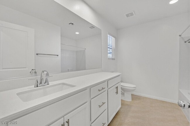 Building Photo - 8136 Rockflower St