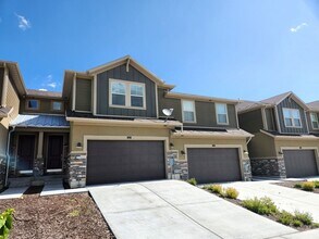 Building Photo - 13750 Jordanelle Pkwy
