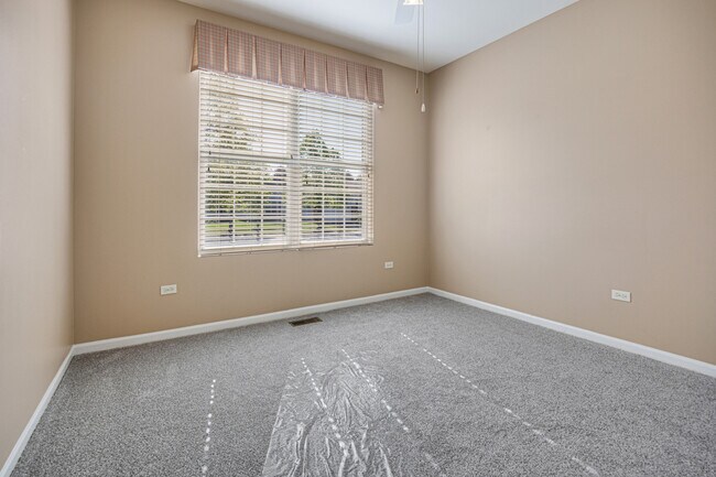 Building Photo - 12333 Black Oak Trail