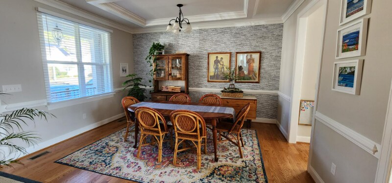 Building Photo - 8148 Beckwith Dr