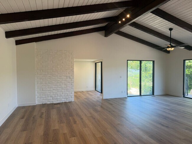 Building Photo - 4790 Sand Canyon Rd