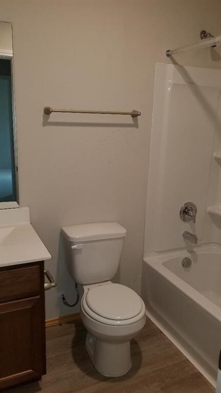 Building Photo - 21423 Bluebonnet Cove Ct