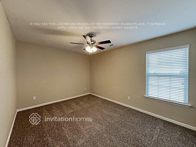 Building Photo - 2606 Cider Ridge Rd