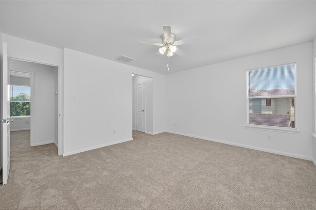 Building Photo - 19410 Bold River Rd