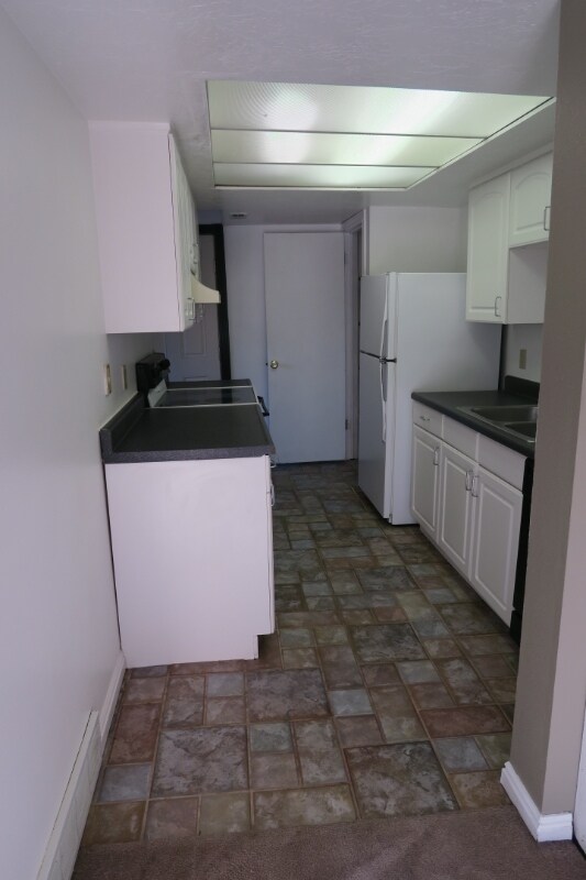 Building Photo - 7800 S Chadbourne Dr