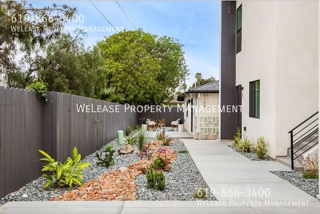 Building Photo - 5162 69th St