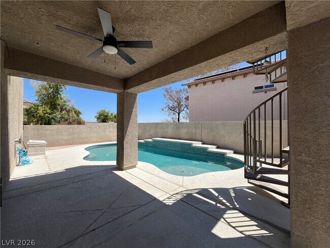 Building Photo - 9460 Glendora Valley St